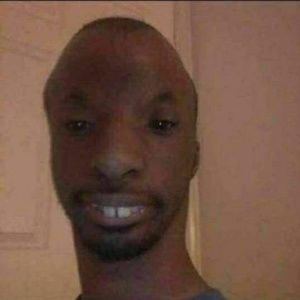 Meet your Posher, Miguel